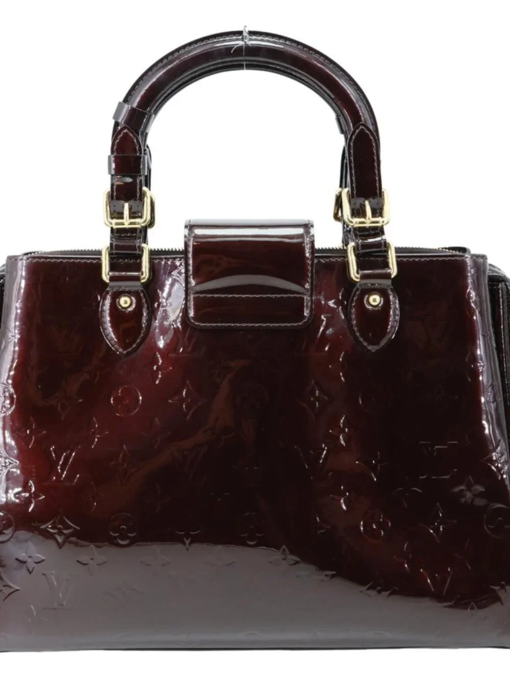 Louis Vuitton item details